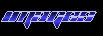 images.png (829 bytes)